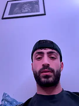 tatavanga online show from November 14, 2025, 9:13 am