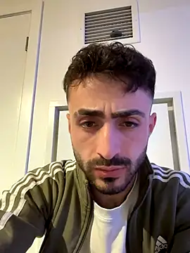 tatavanga online show from November 15, 2025, 6:17 am