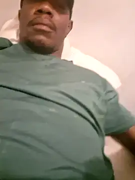 sipho346 online show from November 16, 2025, 1:43 am