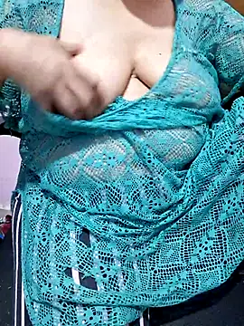 Snapshot of mnbvcxzqwertyuiop1235 chatting on June 16, 2026, 11:10 am mnbvcxzqwertyuiop1235 online show from June 16, 2026, 11:10 am