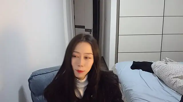 xingxinglove online show from January 19, 2026, 10:08 am