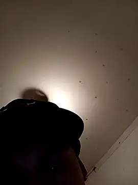 Mario kit online show from November 14, 2025, 10:19 am