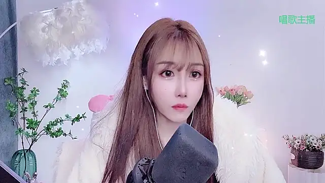 Snapshot of Laura_520 chatting on February 7, 2026, 7:27 am Laura 520 online show from February 7, 2026, 7:27 am