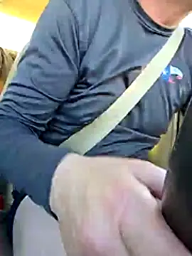 Snapshot of longsmooth4u chatting on March 26, 2026, 5:00 pm longsmooth4u online show from March 26, 2026, 5:00 pm