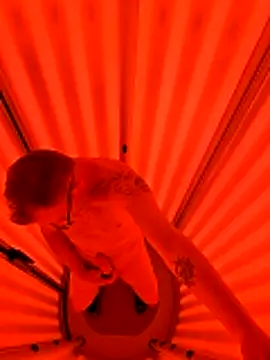 Snapshot of longsmooth4u chatting on March 16, 2026, 10:56 pm longsmooth4u online show from March 16, 2026, 10:56 pm