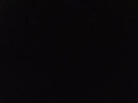 Snapshot of Redheadstud chatting on June 1, 2026, 8:47 am Redheadstud online show from June 1, 2026, 8:47 am