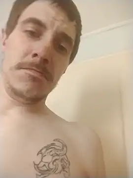 Snapshot of dickencidr chatting on February 6, 2026, 9:00 pm dickencidr online show from February 6, 2026, 9:00 pm