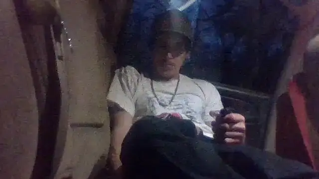 Snapshot of dickencidr chatting on March 19, 2026, 12:10 am dickencidr online show from March 19, 2026, 12:10 am