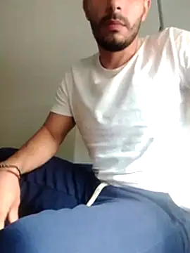 Bb08092 online show from November 14, 2025, 10:30 am