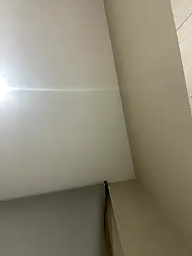 Pollitocv online show from November 14, 2025, 10:30 am