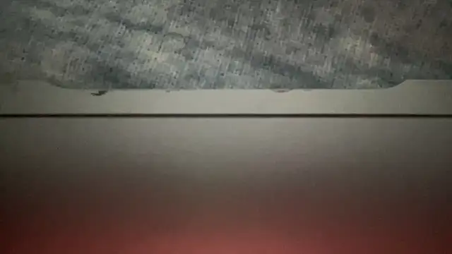 Snapshot of Phil-jae chatting on November 17, 2025, 3:10 am Phil-jae online show from November 17, 2025, 3:10 am