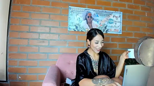 badwolf818 online show from February 18, 2026, 2:02 pm