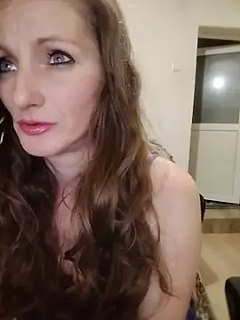 Snapshot of CrazyMaya39 chatting on April 29, 2026, 9:21 pm CrazyMaya39 online show from April 29, 2026, 9:21 pm