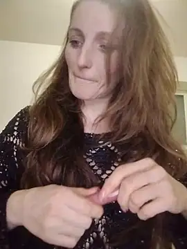 CrazyMaya39 online show from February 23, 2026, 9:37 pm