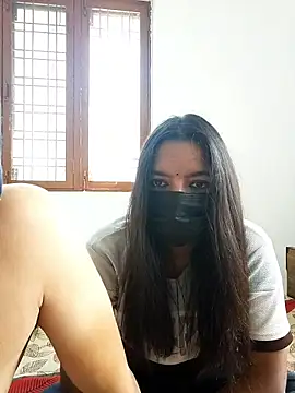 Snapshot of yours_mansi chatting on November 20, 2025, 7:31 am yours mansi online show from November 20, 2025, 7:31 am