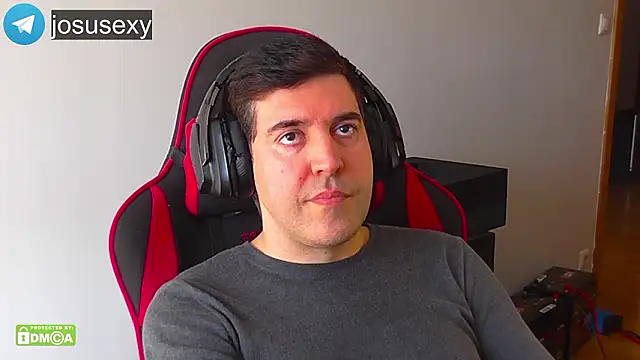 likihot online show from March 13, 2026, 9:25 am