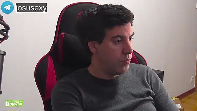 likihot online show from March 23, 2026, 8:19 pm