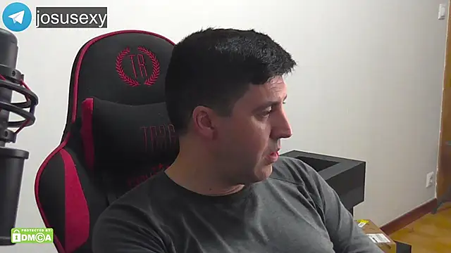 likihot online show from March 29, 2026, 7:04 pm