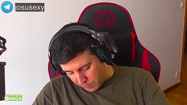 likihot online show from April 17, 2026, 11:57 am