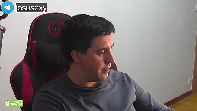 likihot online show from December 2, 2025, 8:21 pm