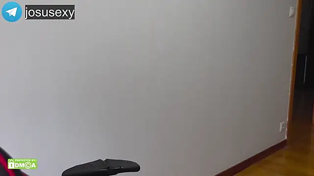 likihot online show from February 13, 2026, 10:59 am