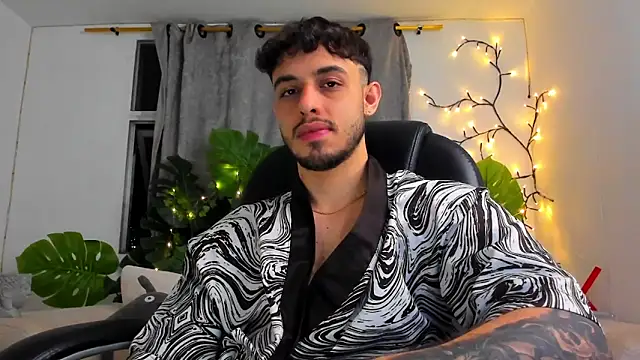 Austin coljs online show from March 24, 2026, 2:33 am