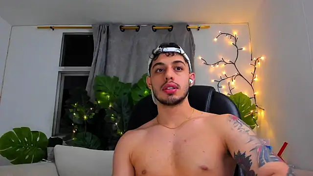 Austin coljs online show from March 19, 2026, 5:51 am