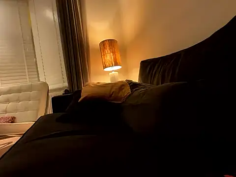 Brandonn1989amateur online show from January 10, 2026, 10:05 pm