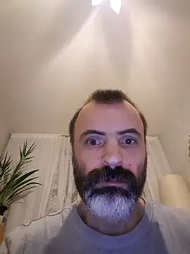 Snapshot of Artur50 chatting on November 16, 2025, 7:51 pm Artur50 online show from November 16, 2025, 7:51 pm