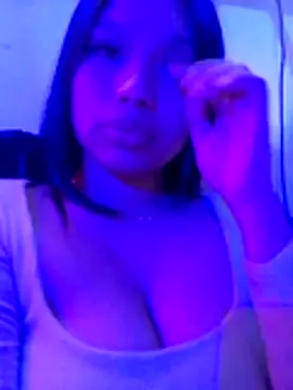 ZoeClarkk  online show from November 30, 2025, 2:23 am