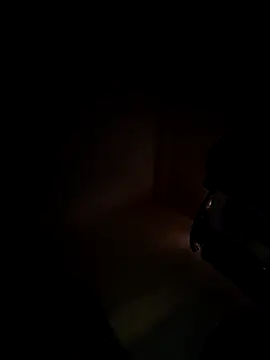 Snapshot of rohit424278 chatting on November 15, 2025, 1:42 am rohit424278 online show from November 15, 2025, 1:42 am