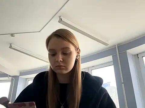 Snapshot of PaulitaSolow chatting on November 19, 2025, 7:52 am PaulitaSolow online show from November 19, 2025, 7:52 am