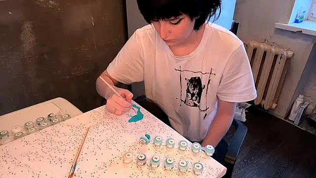 Snapshot of WenGesing chatting on November 26, 2025, 12:16 pm WenGesing online show from November 26, 2025, 12:16 pm