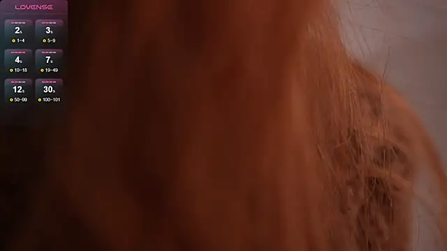 AdritVance online show from April 15, 2026, 1:15 pm