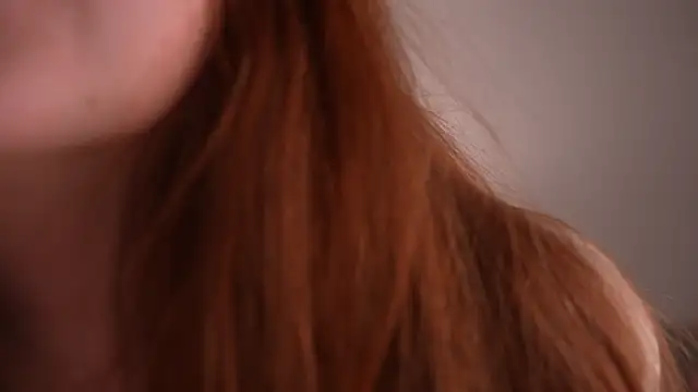 AdritVance online show from April 15, 2026, 7:58 pm