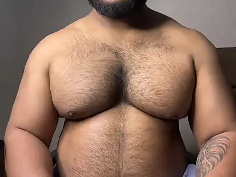 hot rocco1 online show from February 9, 2026, 5:22 pm