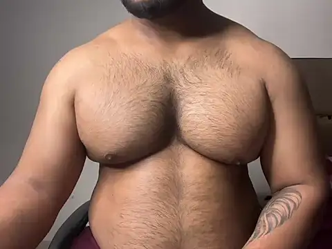 hot rocco1 online show from January 10, 2026, 1:06 pm