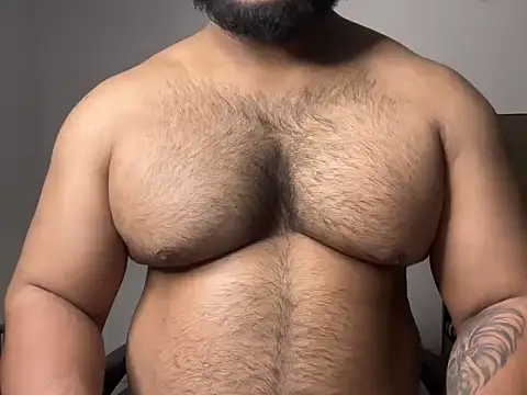 hot rocco1 online show from February 7, 2026, 5:10 pm