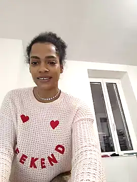 Snapshot of chanell95 chatting on November 18, 2025, 10:07 am chanell95 online show from November 18, 2025, 10:07 am