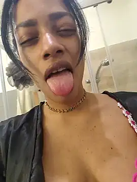 chanell95 online show from January 13, 2026, 10:08 am