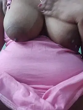 ammu68812 online show from November 16, 2025, 7:46 am