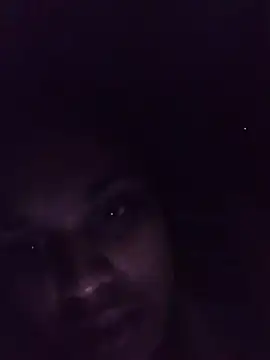 ammu68812 online show from November 15, 2025, 6:45 pm