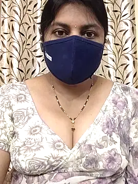 Indian Telugu Indhu online show from November 29, 2025, 3:28 am