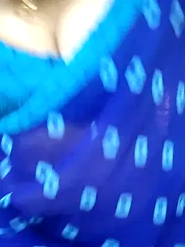 Indian Telugu Indhu online show from February 21, 2026, 2:57 am