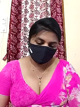 Indian Telugu Indhu online show from March 28, 2026, 2:51 pm