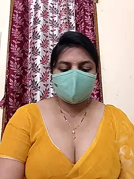 Snapshot of Indian_Telugu_Indhu chatting on June 28, 2026, 4:19 am Indian Telugu Indhu online show from June 28, 2026, 4:19 am