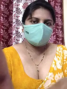 Indian Telugu Indhu online show from February 13, 2026, 4:51 pm