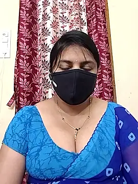 Indian Telugu Indhu online show from May 15, 2026, 3:04 am