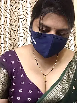 Indian Telugu Indhu online show from November 23, 2025, 3:16 am