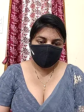 Snapshot of Indian_Telugu_Indhu chatting on June 12, 2026, 3:26 am Indian Telugu Indhu online show from June 12, 2026, 3:26 am